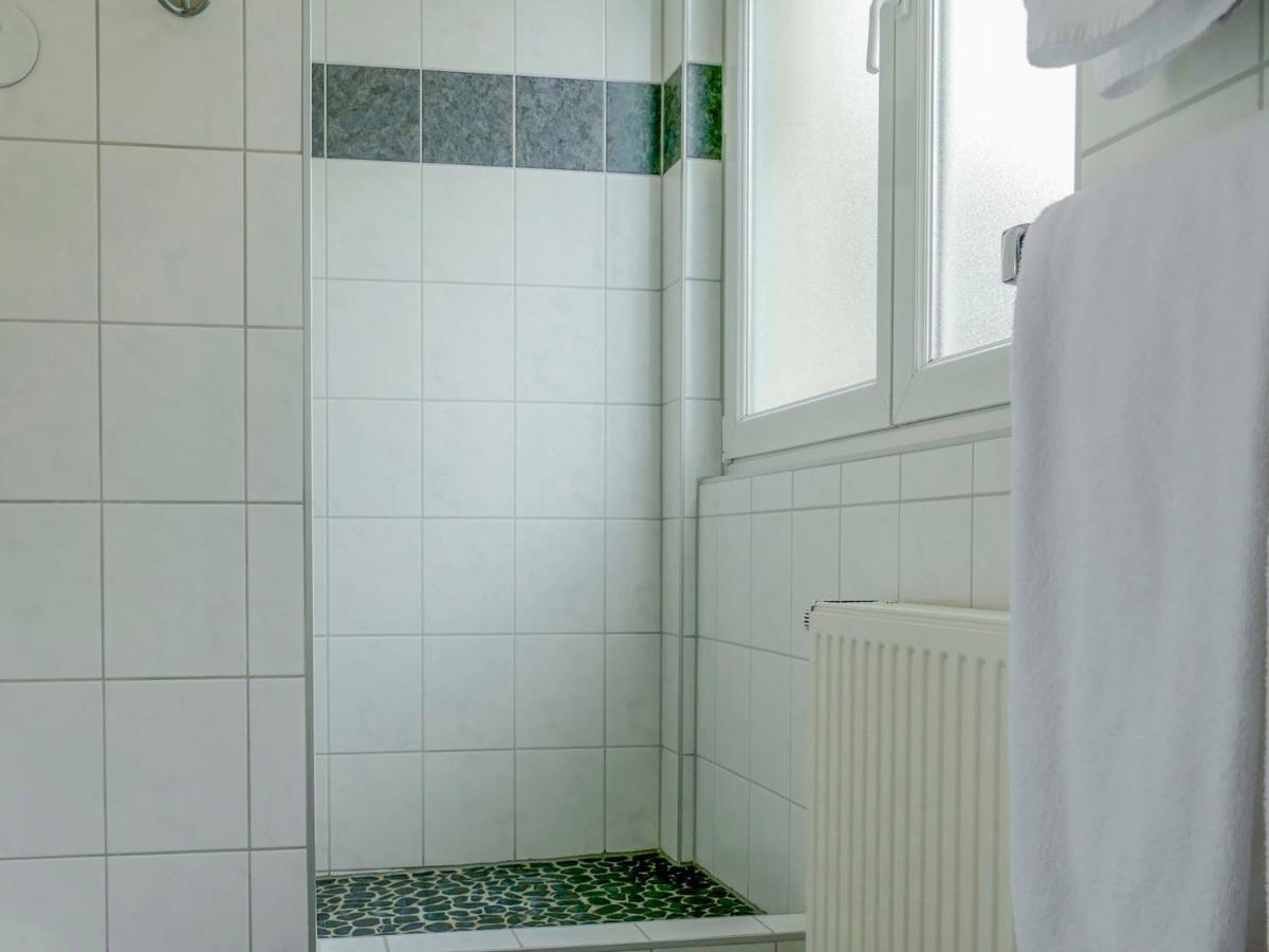 Hotel Berlioz Euroairport Basel - Mulhouse - Freiburg Saint-Louis  Bagian luar foto