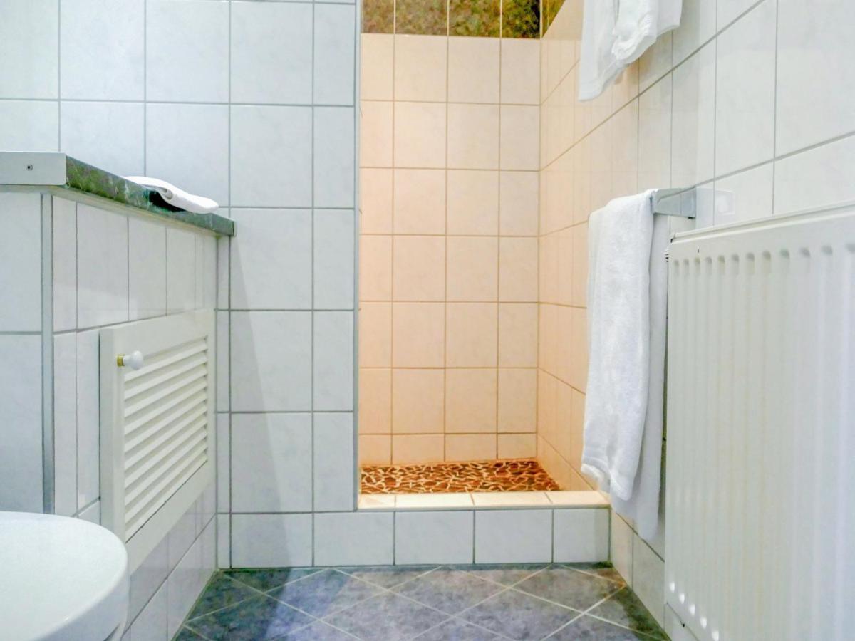 Hotel Berlioz Euroairport Basel - Mulhouse - Freiburg Saint-Louis  Bagian luar foto