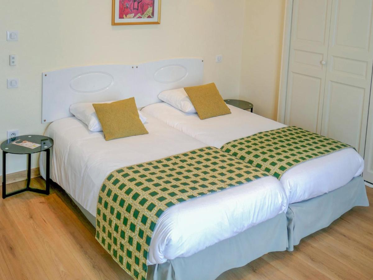 Hotel Berlioz Euroairport Basel - Mulhouse - Freiburg Saint-Louis  Bagian luar foto
